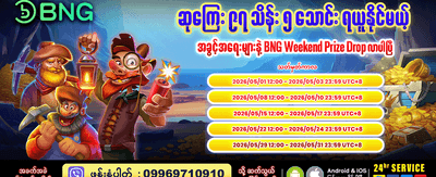 ကိုယ်စားလှယ်ဖြစ်ပြီး ငွေရှာပါ
